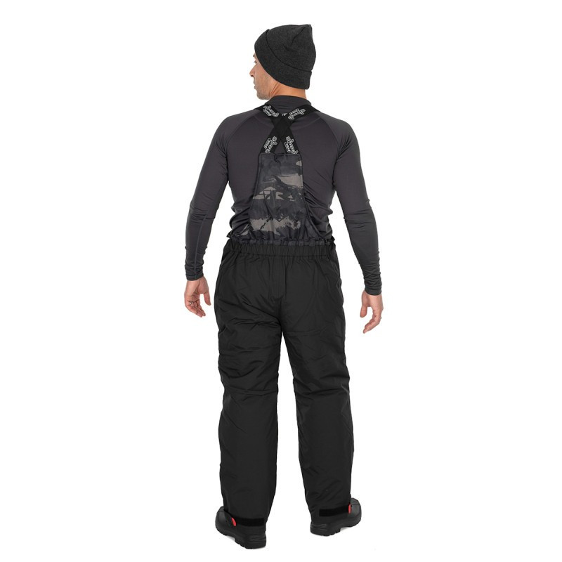 Kombinezon Fox Rage Winter Suit - roz.XXL