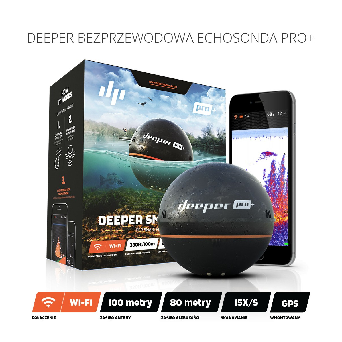 echosonda-smart-sonar-pro-deeper