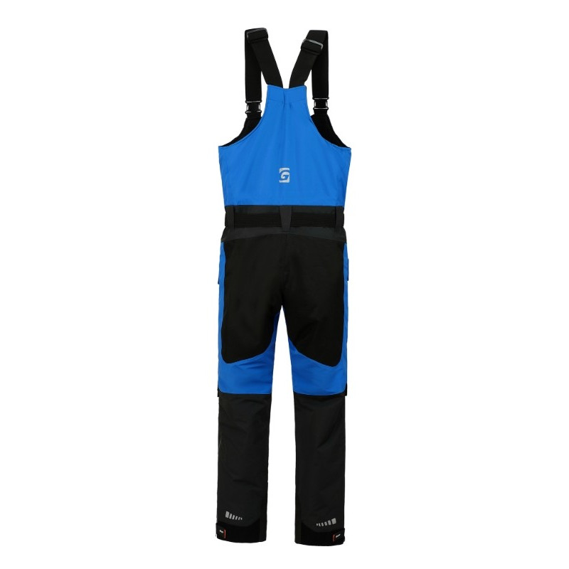 Komplet Wypornościowy Graff 215-O-B-15 EDYCJA 3.0 roz.3xl/182-188