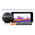 Echosonda Deeper Smart Sonar PRO+ Echosonda Deeper Smart Sonar PRO+