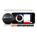 Echosonda Deeper Smart Sonar PRO+ Echosonda Deeper Smart Sonar PRO+