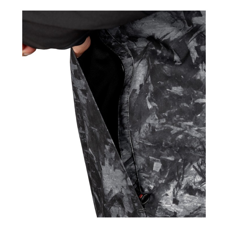 Komplet Wypornościowy 215-O-B-8 EDYCJA 4.0 roz.XL/182-188