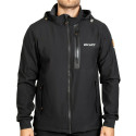Kurtka Graff Softshell 561-S-1 roz.L Kurtka Graff Softshell 561-S-1 roz.L