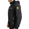 Kurtka Graff Softshell 561-S-1 roz.L Kurtka Graff Softshell 561-S-1 roz.L