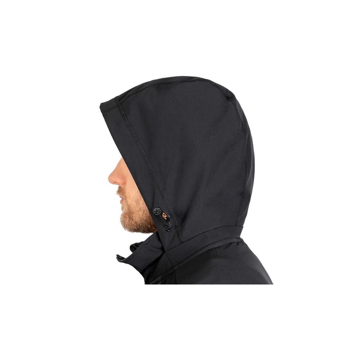 Kurtka Graff Softshell 561-S-1 roz.L Kurtka Graff Softshell 561-S-1 roz.L