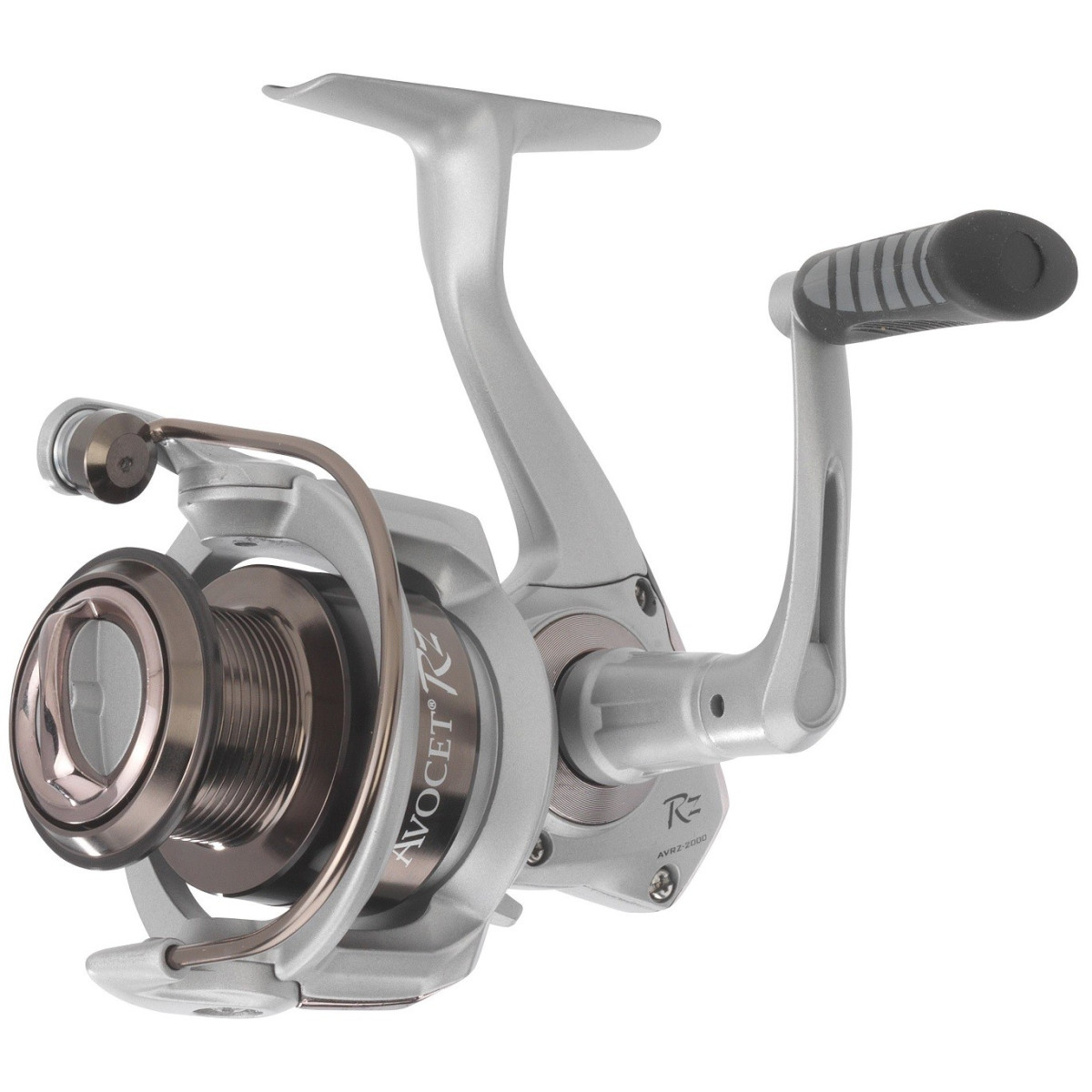 kolowrotek-avocet-rz-fd-mitchell