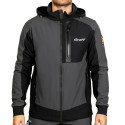 Kurtka Graff Softshell 561-S-2 roz.L Kurtka Graff Softshell 561-S-2 roz.L