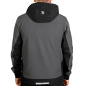 Kurtka Graff Softshell 561-S-2 roz.L Kurtka Graff Softshell 561-S-2 roz.L
