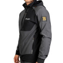 Kurtka Graff Softshell 561-S-2 roz.L Kurtka Graff Softshell 561-S-2 roz.L
