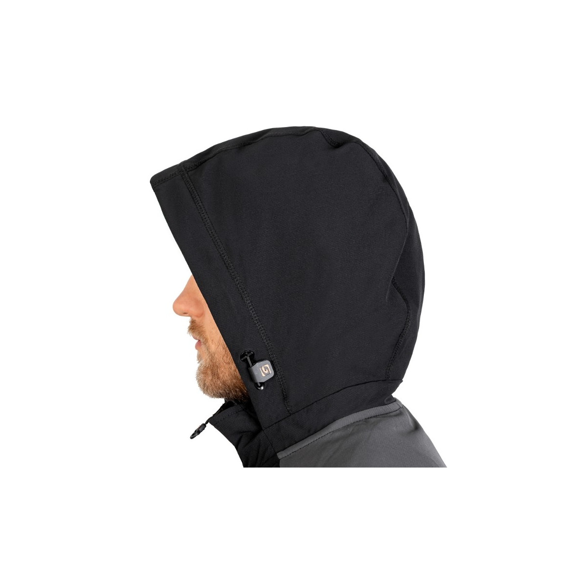 Kurtka Graff Softshell 561-S-2 roz.L Kurtka Graff Softshell 561-S-2 roz.L