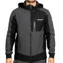 Kurtka Graff Softshell 561-S-2 roz.M Kurtka Graff Softshell 561-S-2 roz.M
