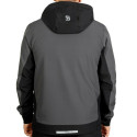 Kurtka Graff Softshell 561-S-2 roz.M Kurtka Graff Softshell 561-S-2 roz.M