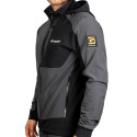Kurtka Graff Softshell 561-S-2 roz.M Kurtka Graff Softshell 561-S-2 roz.M