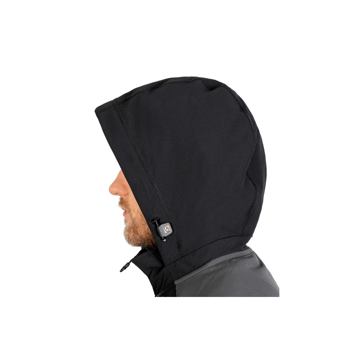 Kurtka Graff Softshell 561-S-2 roz.M Kurtka Graff Softshell 561-S-2 roz.M