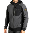 Kurtka Graff Softshell 561-S-2 roz.XL