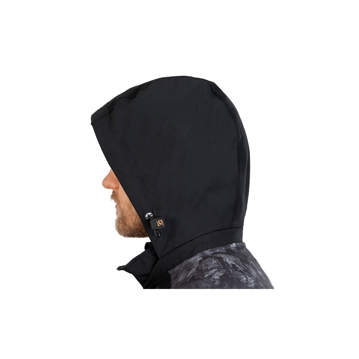 Kurtka Softshell 561-S-8 roz.L