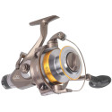 Kołowrotek Mitchell Avocet RZ Free Spool 6500