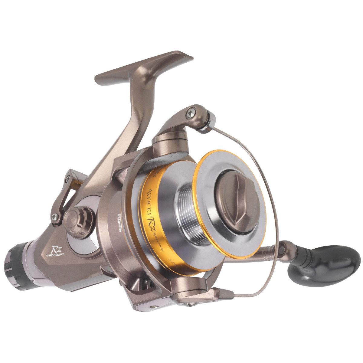 kolowrotek-avocet-rz-free-spool-mitchell