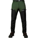 Spodnie Graff Softshell 761-S roz.L/182-188 Spodnie Graff Softshell 761-S roz.L/182-188
