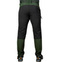 Spodnie Graff Softshell 761-S roz.L/182-188 Spodnie Graff Softshell 761-S roz.L/182-188