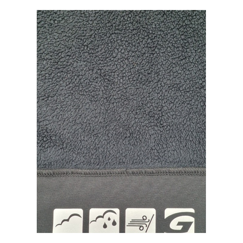 Spodnie Graff Softshell 761-S roz.L/182-188 Spodnie Graff Softshell 761-S roz.L/182-188