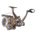 Kołowrotek Mitchell Avocet RZ Free Spool 5500 Kołowrotek Mitchell Avocet RZ Free Spool 5500