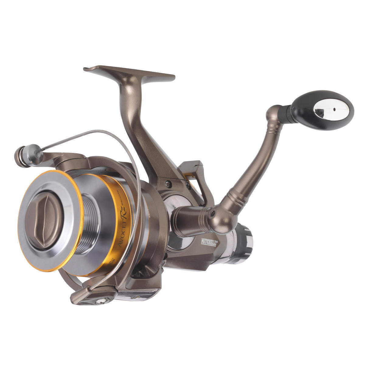 kolowrotek-avocet-rz-free-spool-mitchell