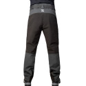Spodnie przeciwdeszczowe Graff 707-B roz.L/182-188 Spodnie przeciwdeszczowe Graff 707-B roz.L/182-188