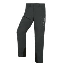 Spodnie przeciwdeszczowe Graff 707-B roz.L/182-188 Spodnie przeciwdeszczowe Graff 707-B roz.L/182-188