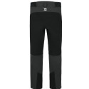 Spodnie przeciwdeszczowe Graff 707-B roz.L/182-188 Spodnie przeciwdeszczowe Graff 707-B roz.L/182-188