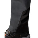 Spodnie przeciwdeszczowe Graff 707-B roz.L/182-188 Spodnie przeciwdeszczowe Graff 707-B roz.L/182-188