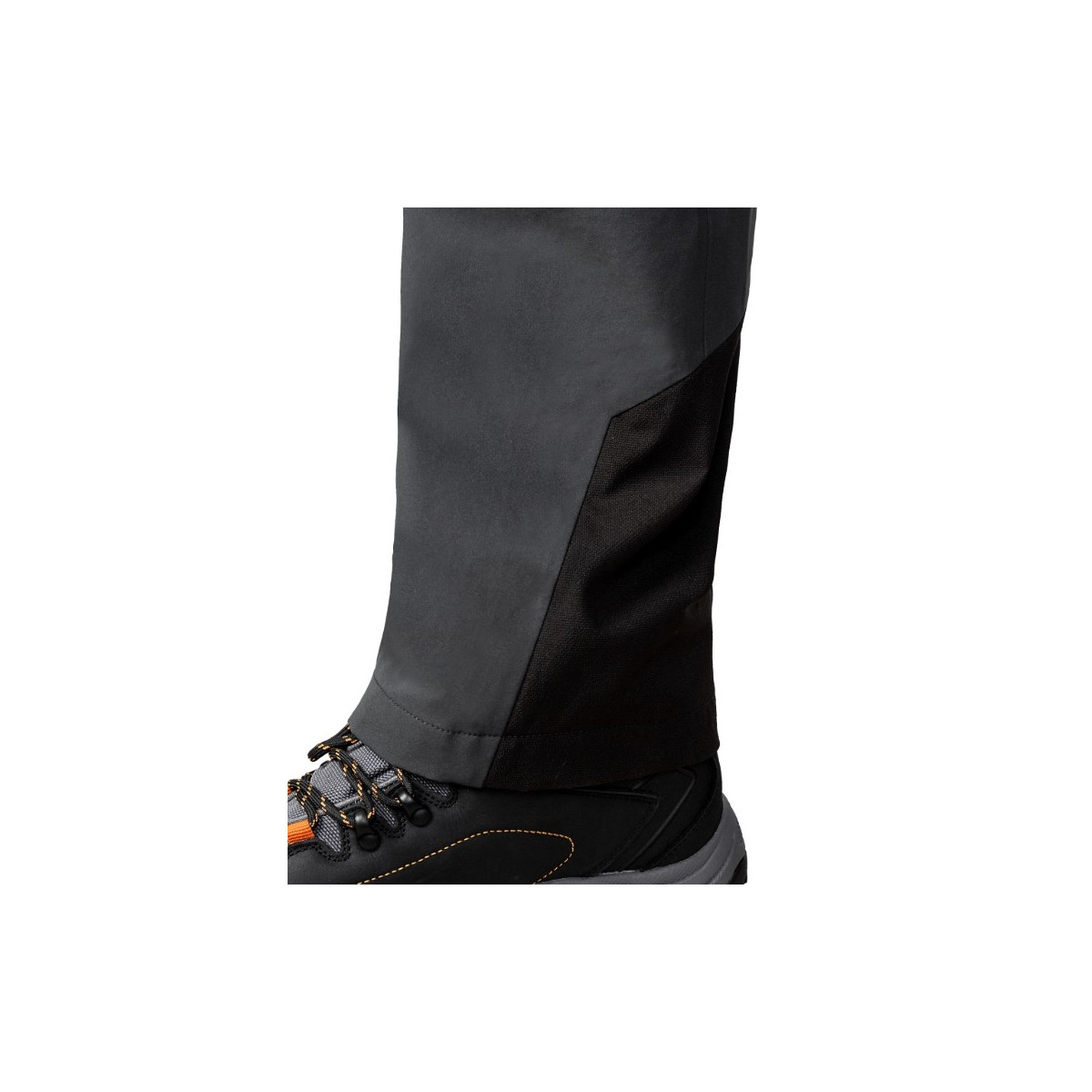 Spodnie przeciwdeszczowe Graff 707-B roz.L/182-188 Spodnie przeciwdeszczowe Graff 707-B roz.L/182-188