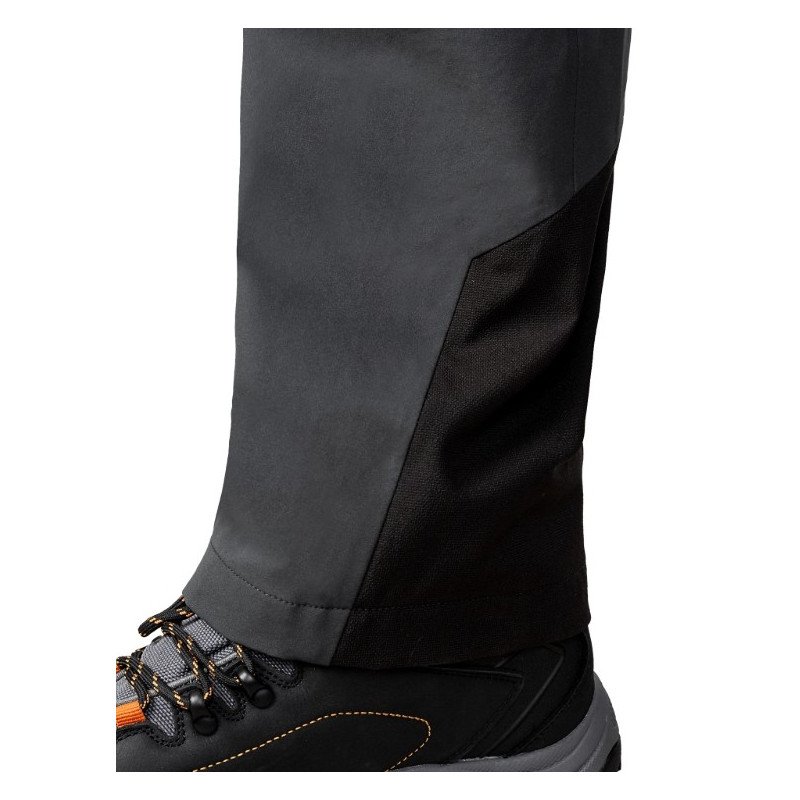 Spodnie przeciwdeszczowe Graff 707-B roz.L/182-188 Spodnie przeciwdeszczowe Graff 707-B roz.L/182-188