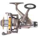 Kołowrotek Mitchell Avocet RZ Free Spool 6500