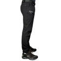 Spodnie Softshel Graff 761-S-1 roz.L/176-182
