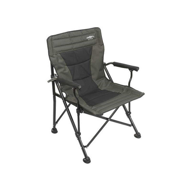 Mikado Fotel składany IS12-1002 Mikado Fotel składany IS12-1002