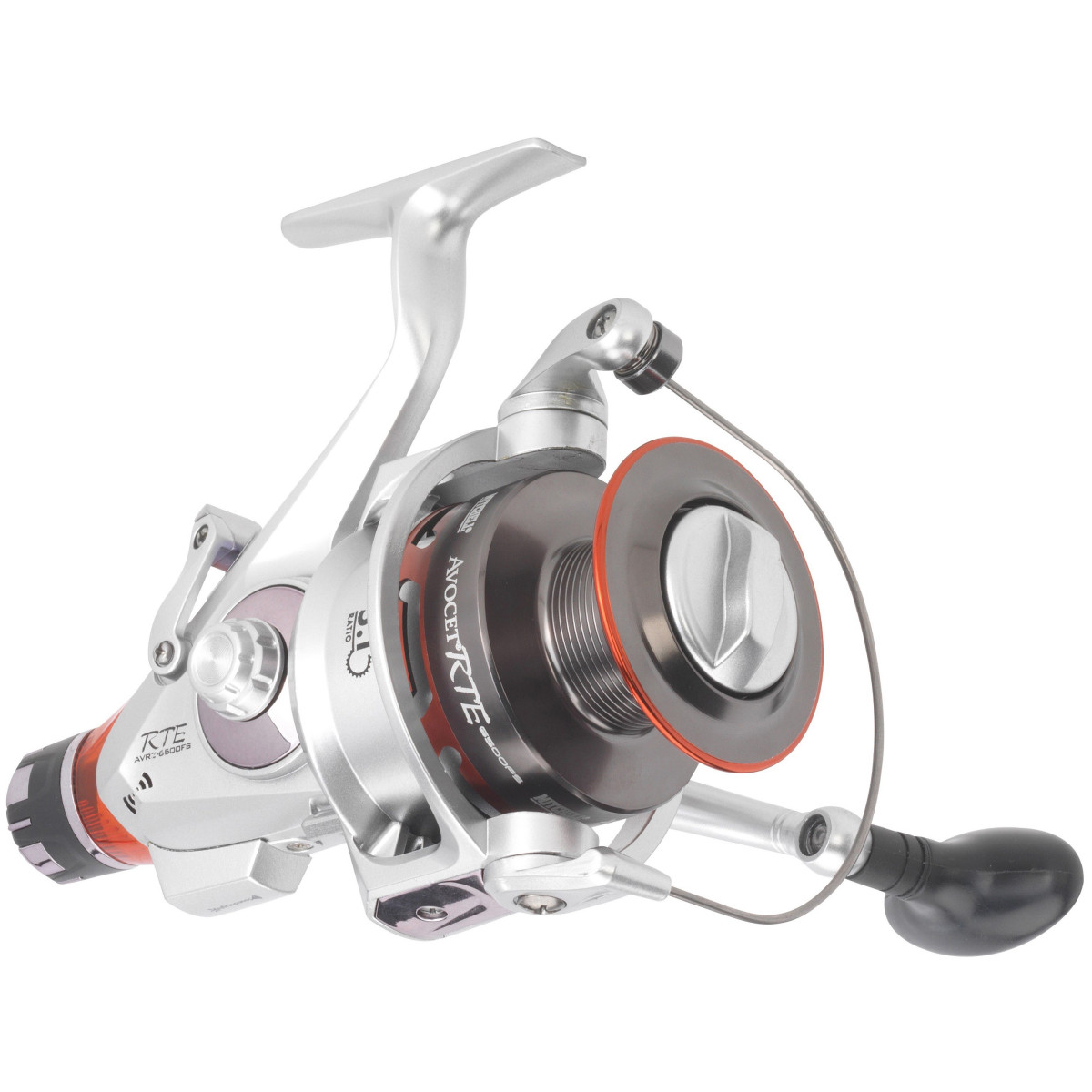 kolowrotek-avocet-rte-free-spool-mitchell