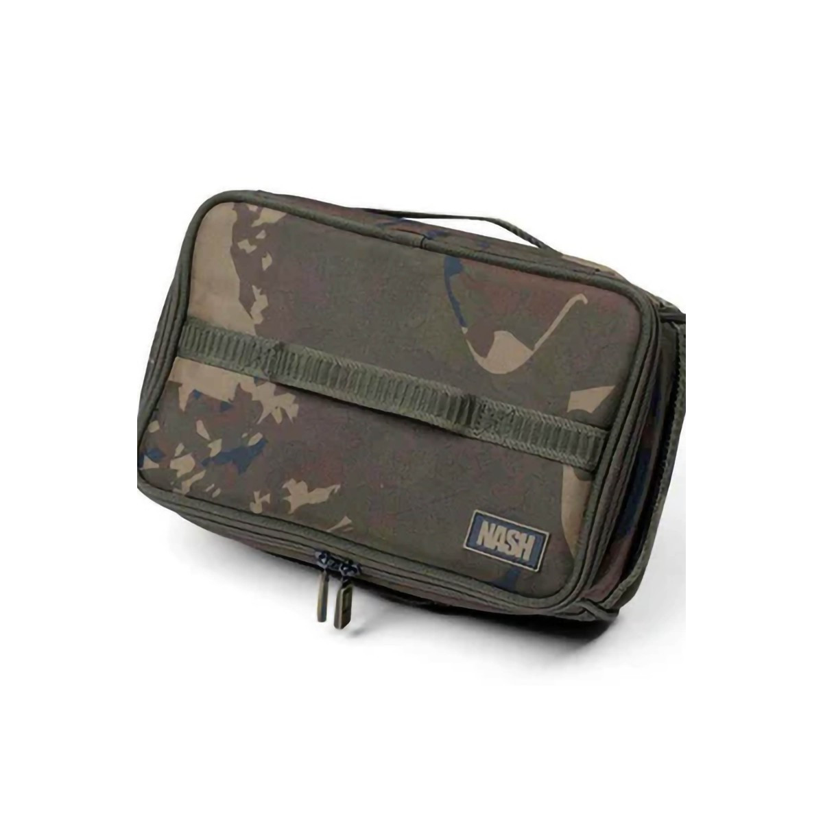 Organizer Nash Subterfuge Tackle Pouch XL