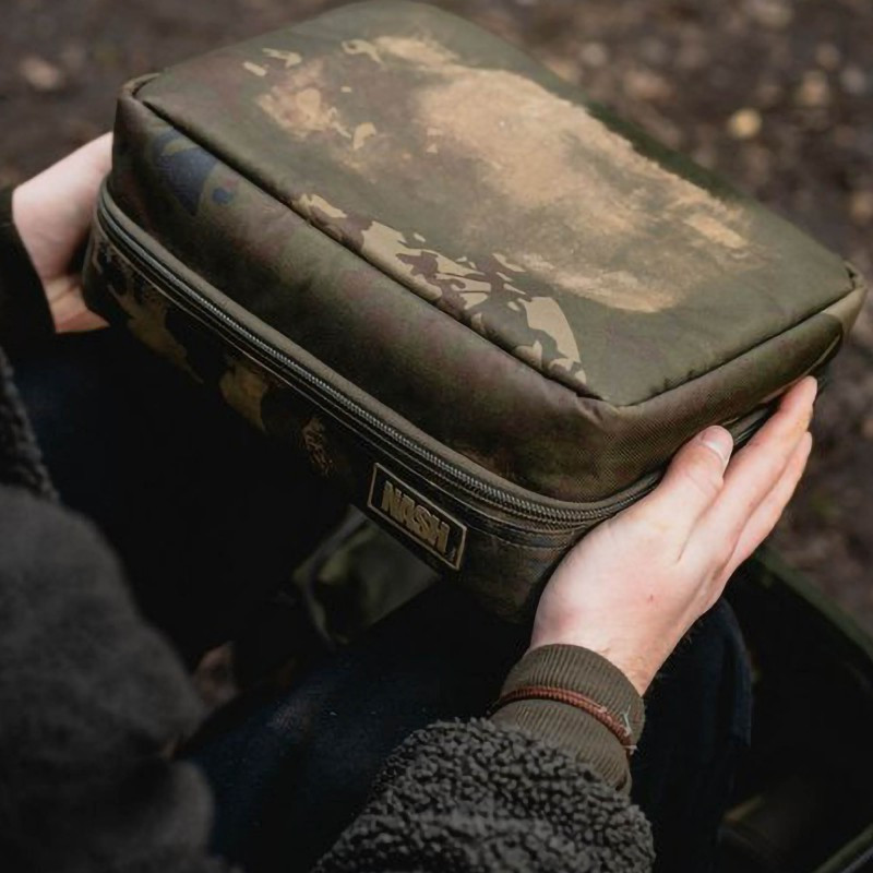 Pokrowiec Nash Subterfuge Workbox XL