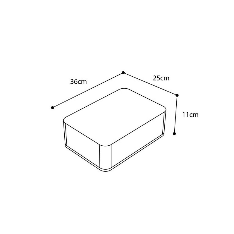 Pokrowiec Nash Subterfuge Workbox XL