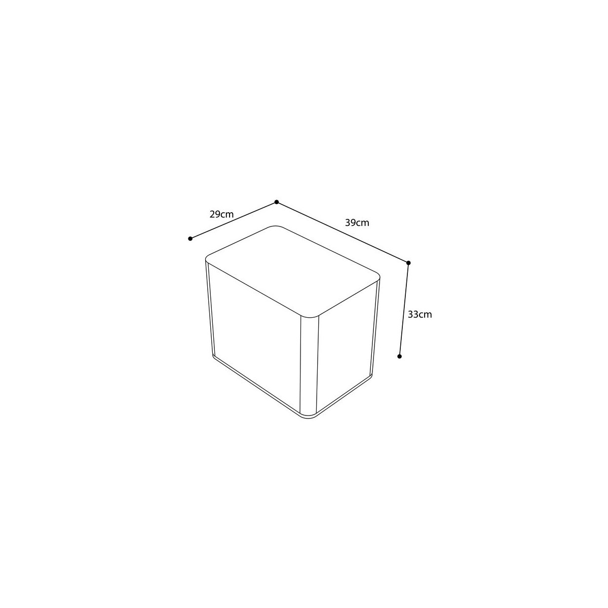 Torba Chłodząca Nash Subterfuge Big Freeze Cool Bag Medium 35l Torba Chłodząca Nash Subterfuge Big Freeze Cool Bag Medium 35l