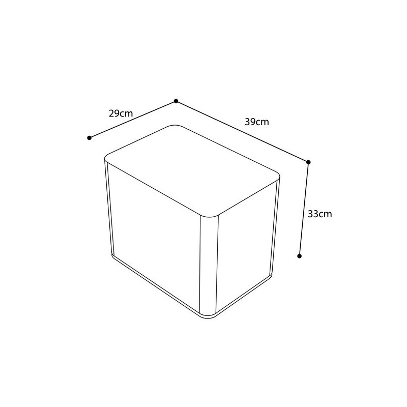 Torba Chłodząca Nash Subterfuge Big Freeze Cool Bag Medium 35l Torba Chłodząca Nash Subterfuge Big Freeze Cool Bag Medium 35l