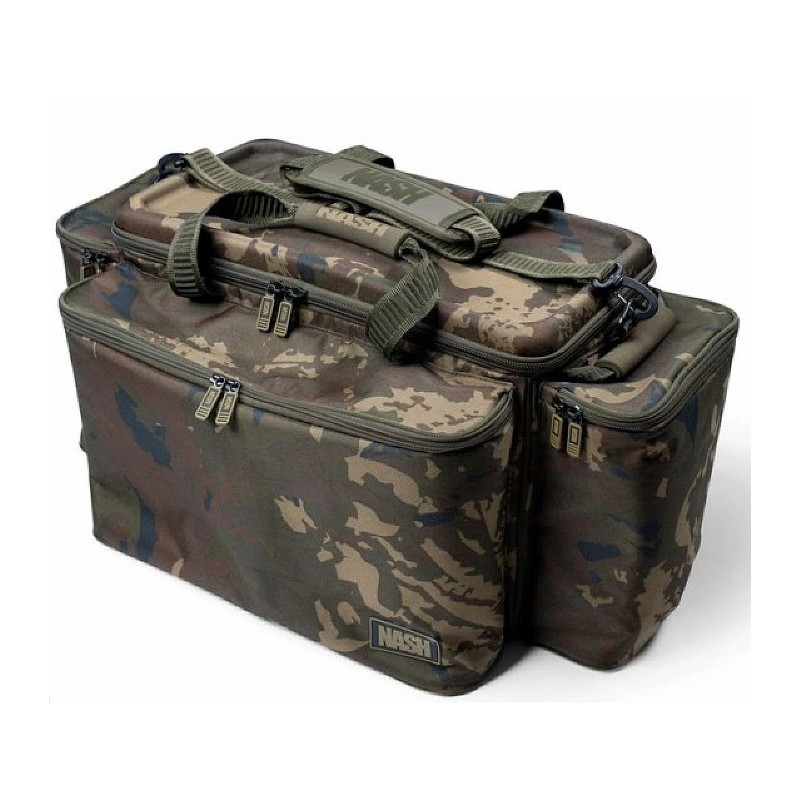 Torba Nash Subterfuge Carryall - Large 65L