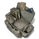 Torba Nash Subterfuge Carryall - Large 65L