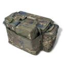 Torba Nash Subterfuge Carryall - Large 65L