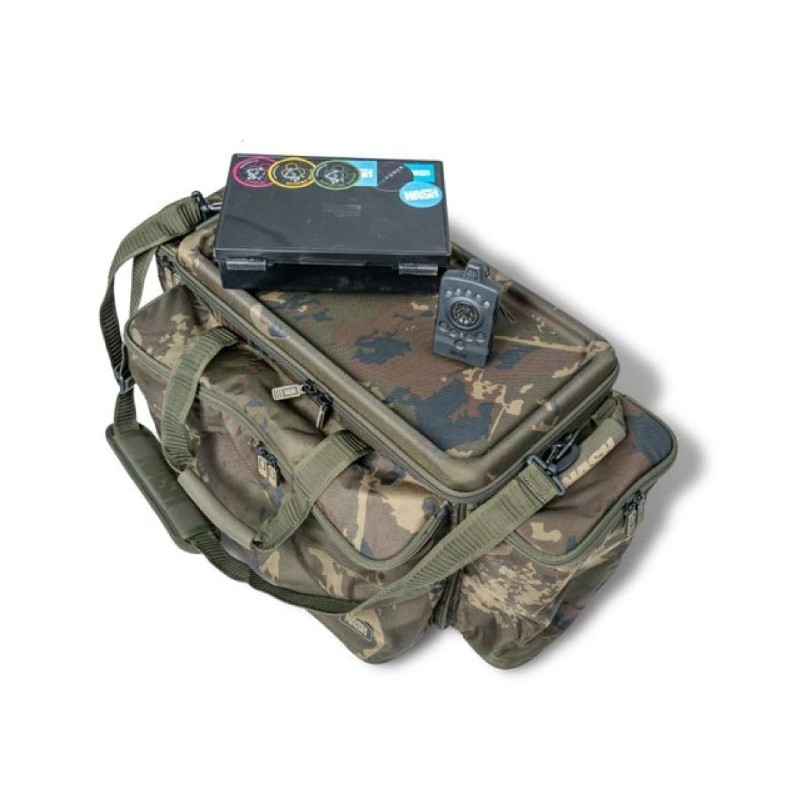 Torba Nash Subterfuge Carryall - Large 65L