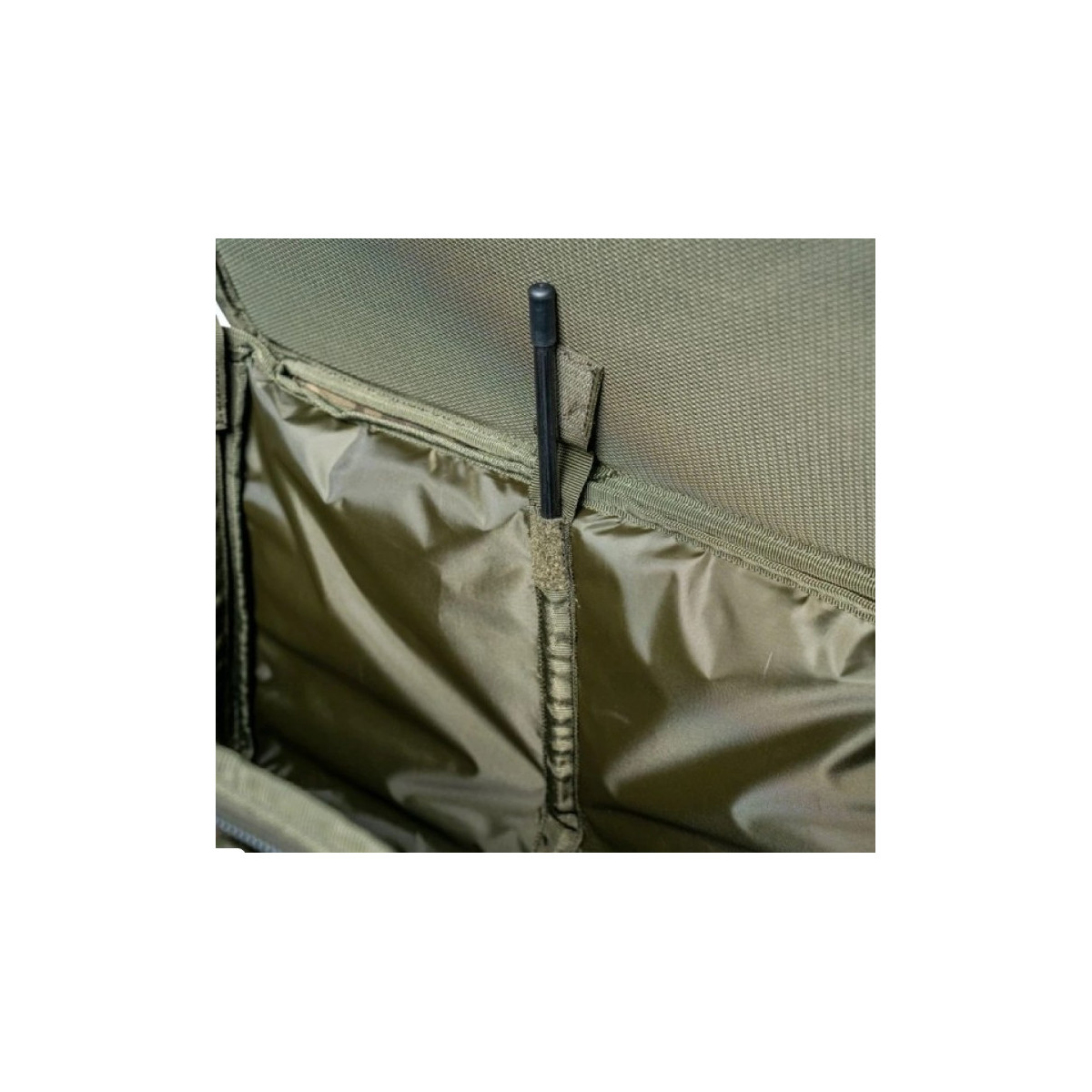 Torba Nash Subterfuge Carryall - Large 65L