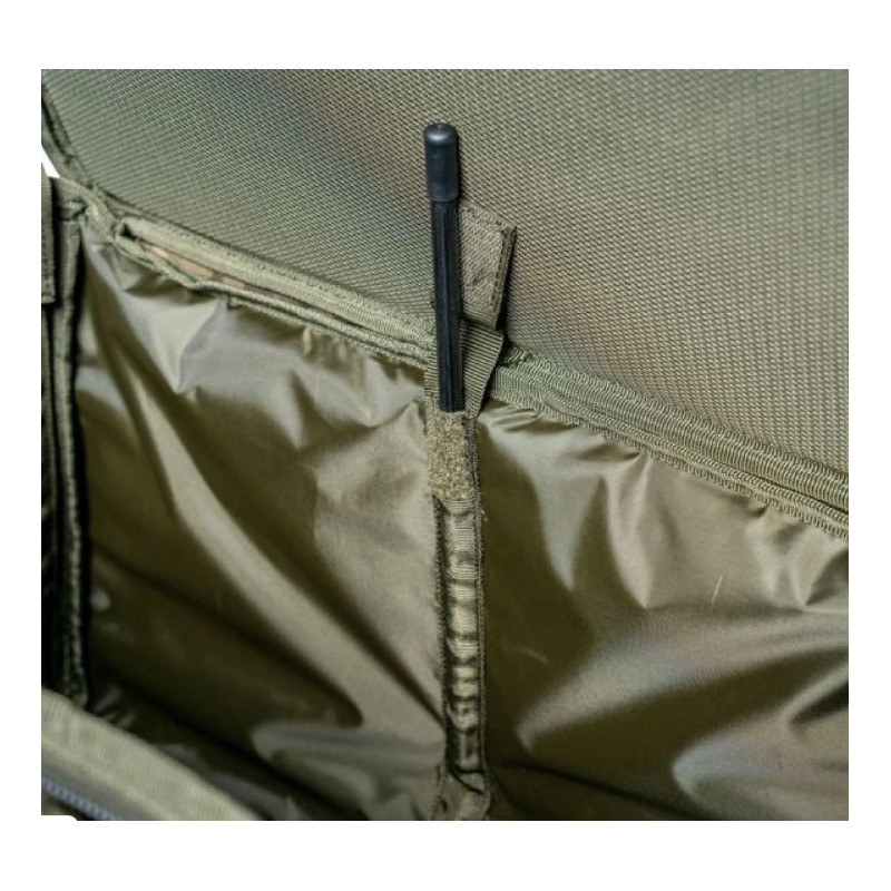 Torba Nash Subterfuge Carryall - Large 65L