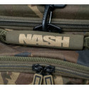 Torba Nash Subterfuge Carryall - Large 65L