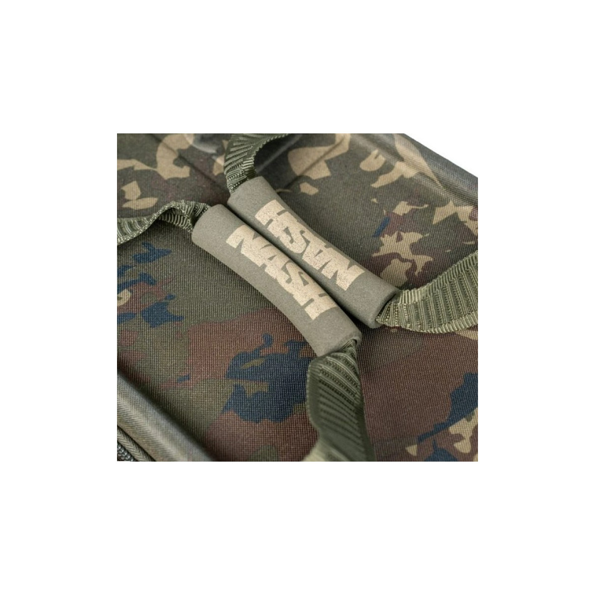 Torba Nash Subterfuge Carryall - Large 65L